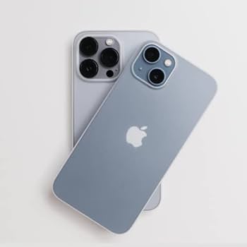 CASEFINITE付 iPhone 13mini 128GB SIMフリー Amazon | 【整備済み品】 Apple iPhone 13 mini 128GB